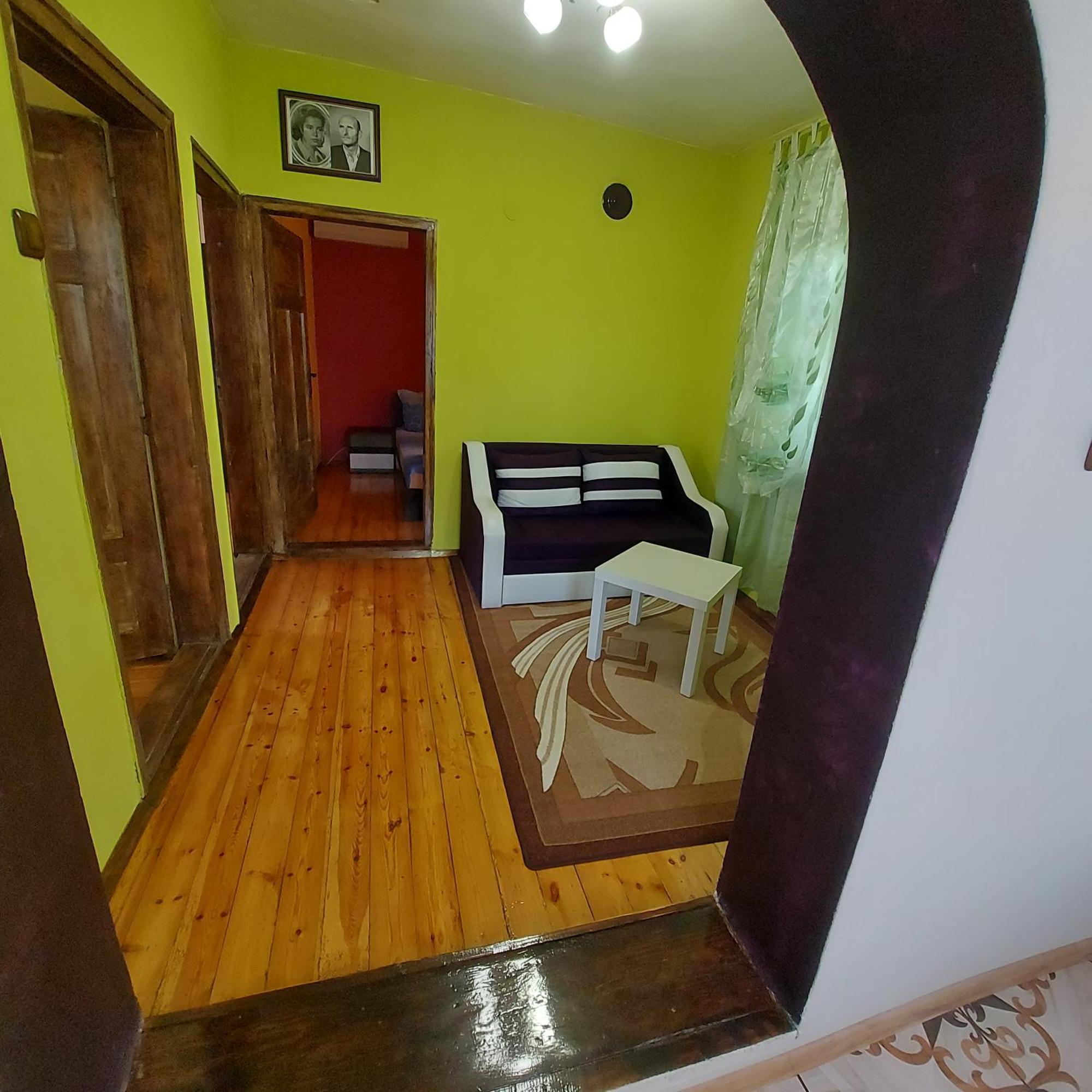 Guest House „Ivanovata House” Yanovets Pokój zdjęcie