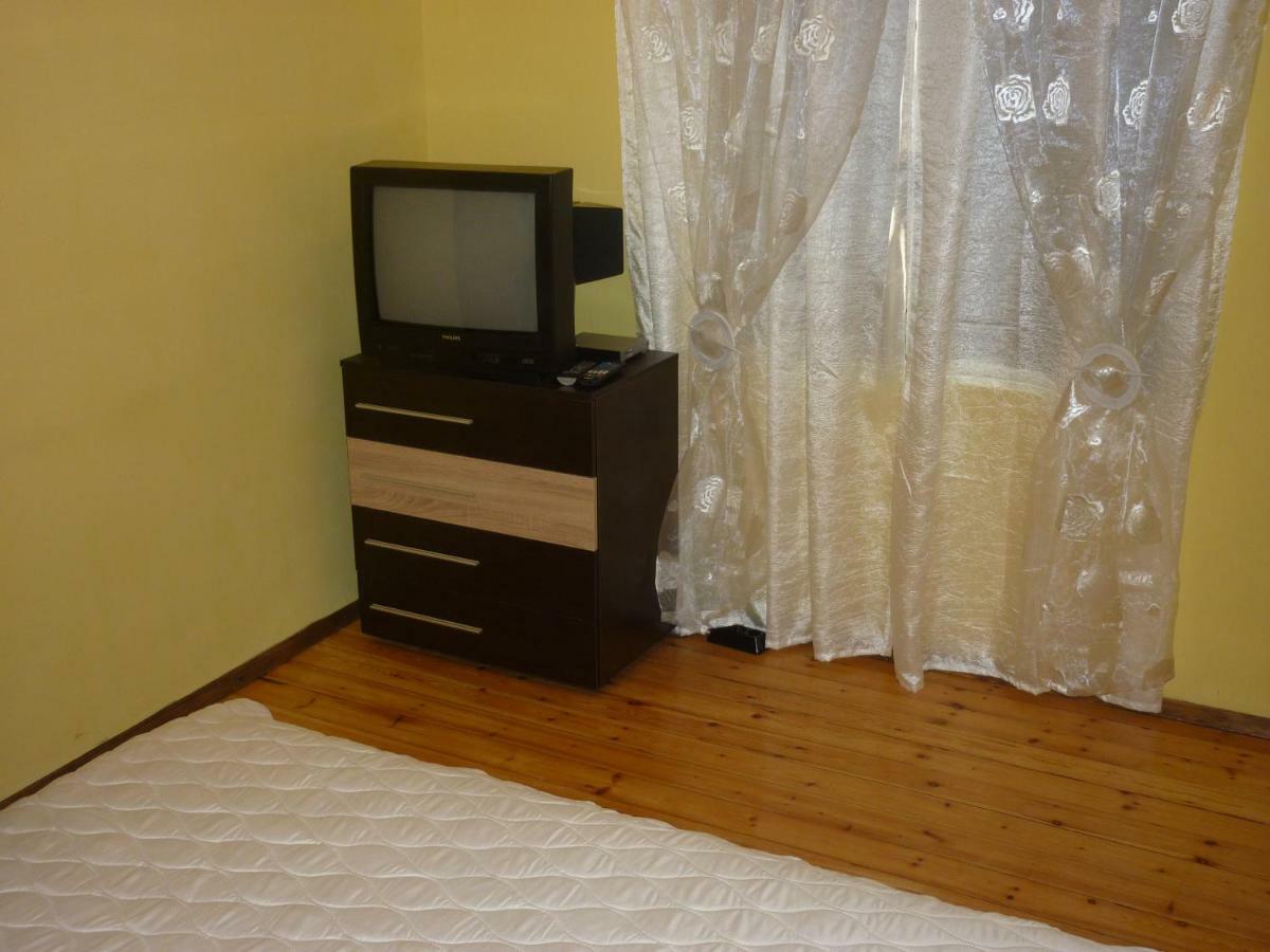 Guest House „Ivanovata House” Yanovets Zewnętrze zdjęcie